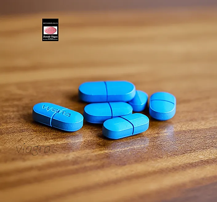 Viagra 1