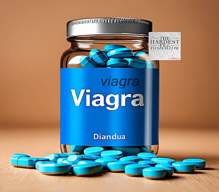 Viagra 2